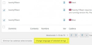 Changing the source language of strings