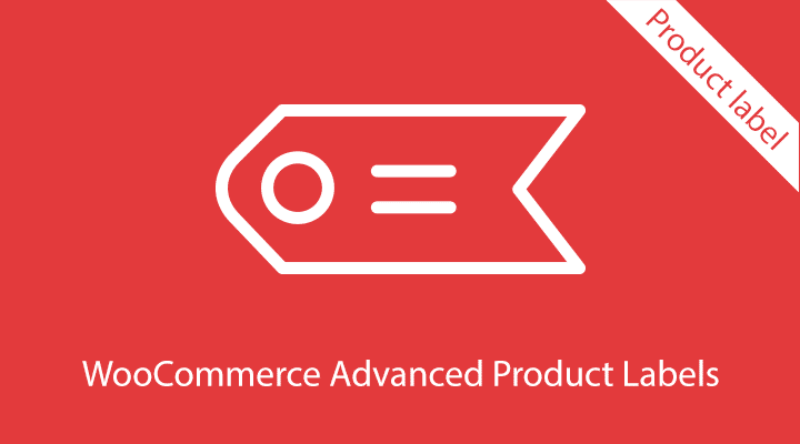 WooCommerce Advanced Product Labels img