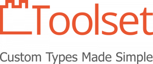 toolset-logo