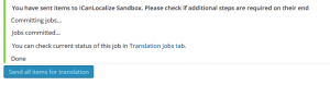 WPML WP SEO