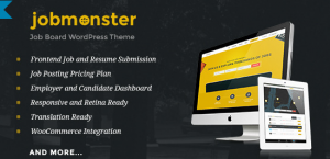 Theme's Screenshot