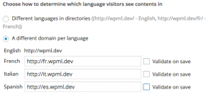 wpmlcore-2449-domains-configuration