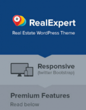 Theme's Screenshot