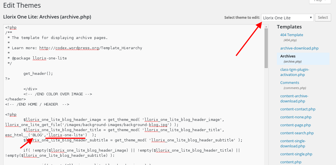 Download 99 Homes Ending Thank You
