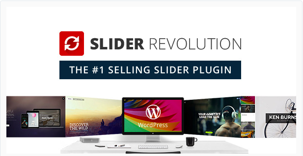 Slider Revolution, reviewed, fixed and documentation updated - WPML