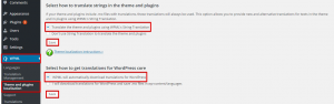 Theme and plugins localization-1