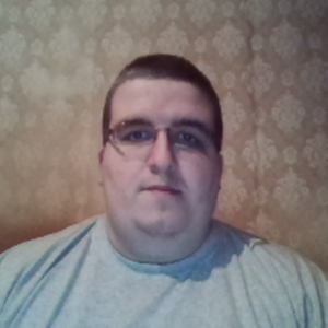 George Botsev