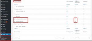 set custom fields for translation-2