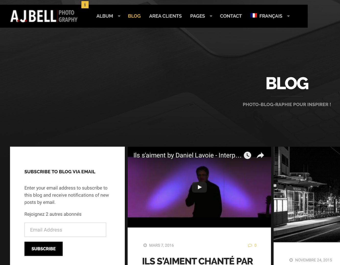 top 10 email clients 2016 by subscription top 10 email clients 2016 by subscription