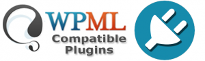 Compatible Plugins