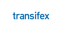 Transifex Logo