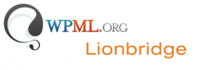 wpml+Lionbridge