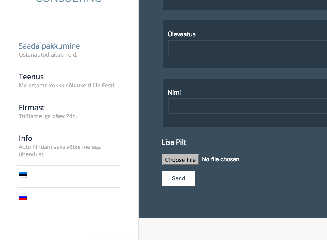 wpml custom language switcher select menu wpml custom language switcher select menu