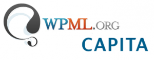 wpml+Capita