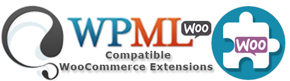compatible-woocommerce-extention-header-image
