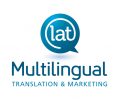 LAT Multilingual