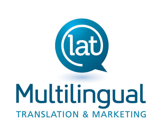 Tradução de sites em WordPress com o WPML e LAT Multilingual