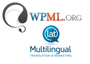 wpmllat-multilingual