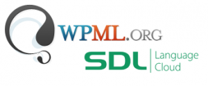 wpmlsdl-language