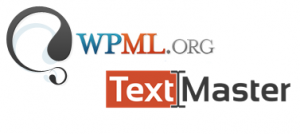 wpmltextmaster