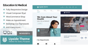 Theme's Screenshot