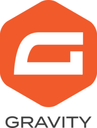 gravity-forms-wpml-compatibility-logo