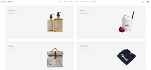 Theme's Screenshot