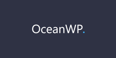 oceanwp-logo-small