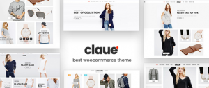 Theme's Screenshot