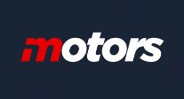 Motors theme logo
