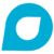 WP Discussion Board Logo