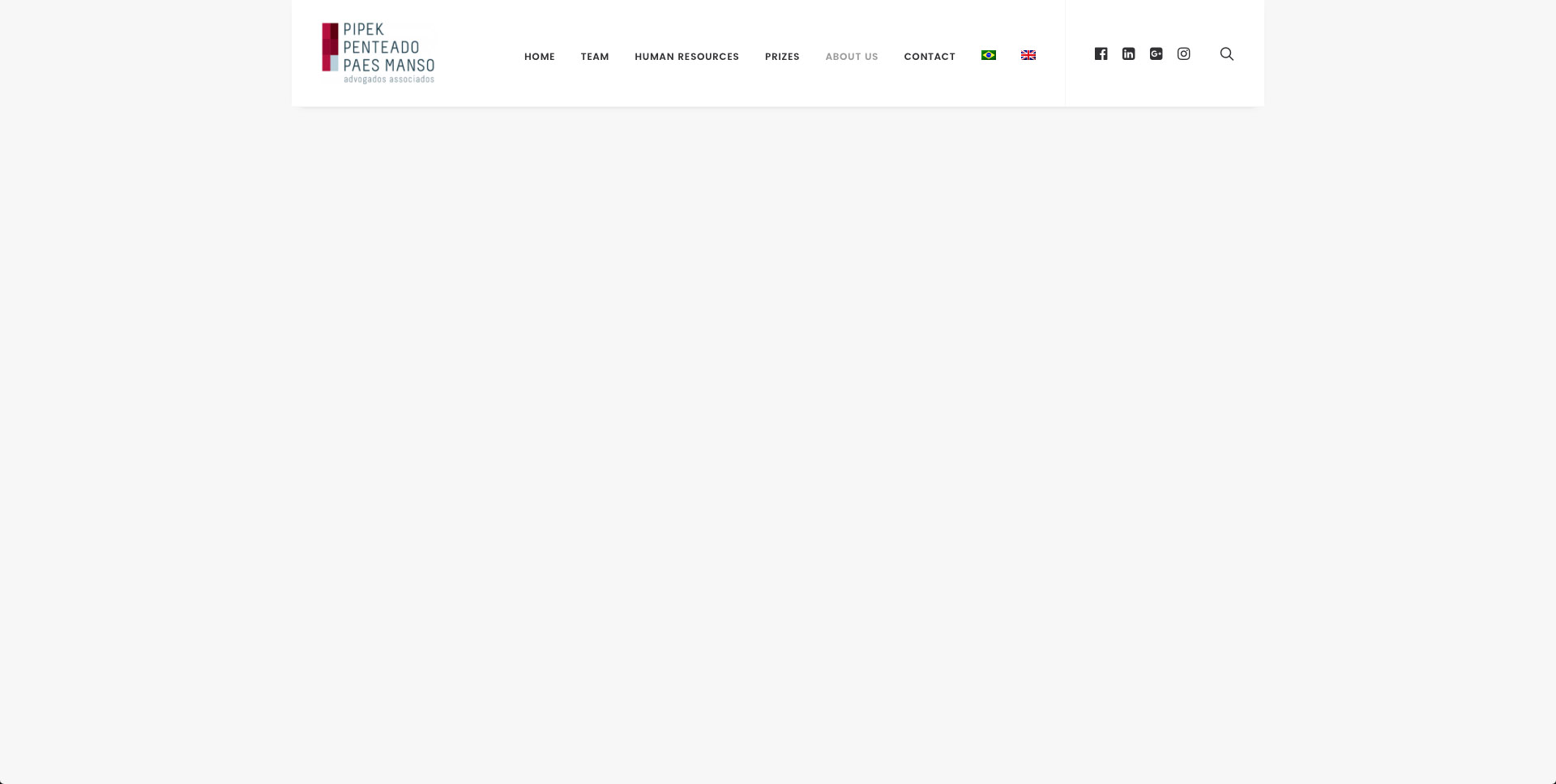 I Am Trying To Translate Pages - Wpml