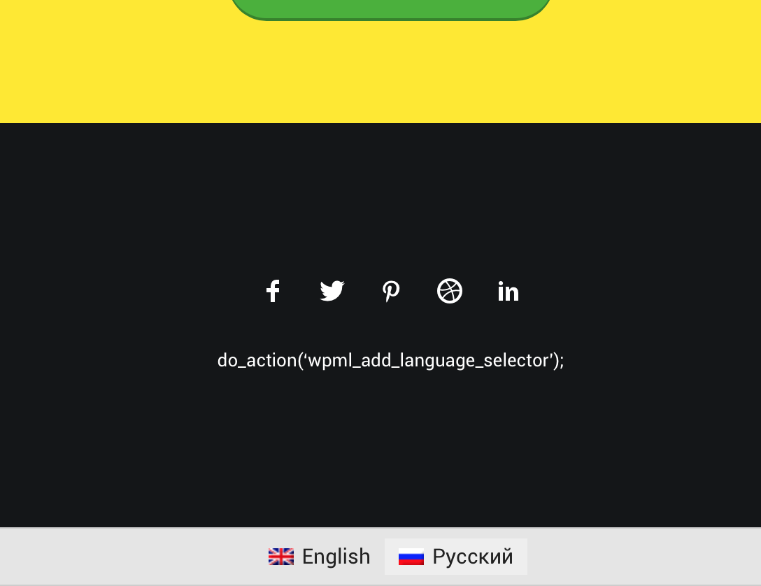 quick language switcher chrome quick language switcher chrome