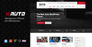 Theme's Screenshot