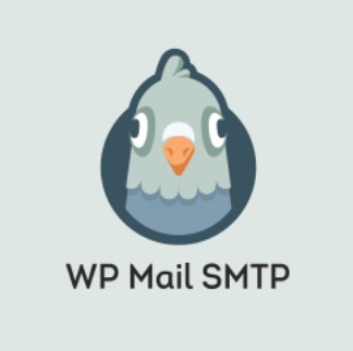 WP Mail SMTP