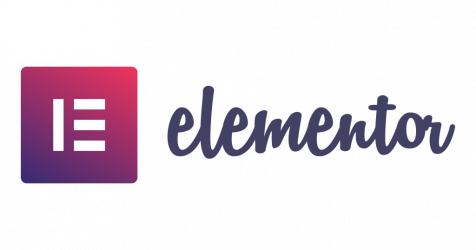 elementor-logo-wpml-compatibility