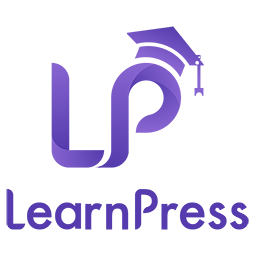 LearnPress
