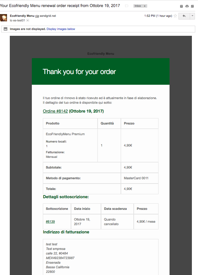 Rei Return Policy No Receipt