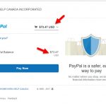 paypal-issue.jpg