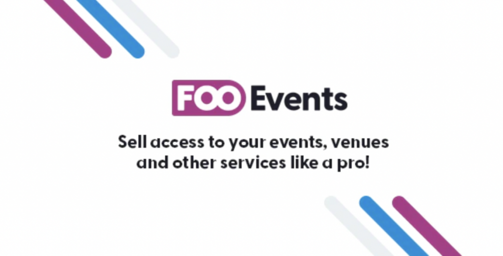 fooevents