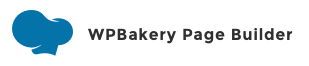 WPBakery Page Builder