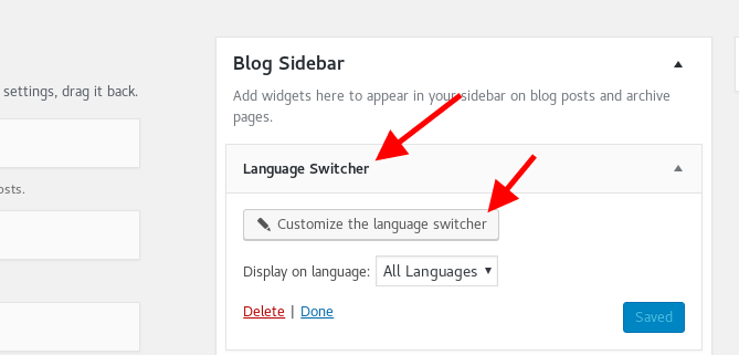 wpml language switcher plugin wordpress wpml language switcher plugin wordpress