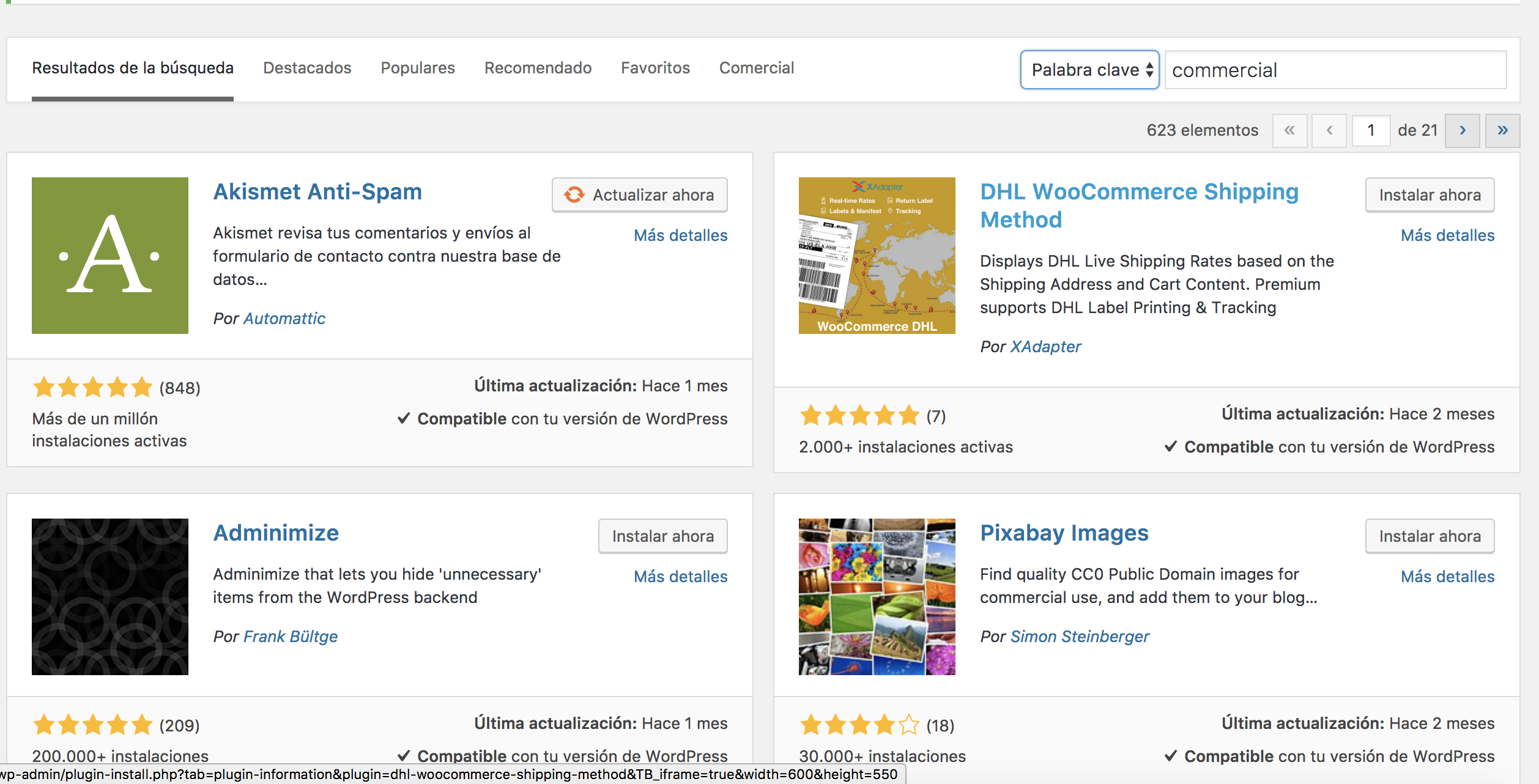 Wpml Not Working With Visual Composer Wpml