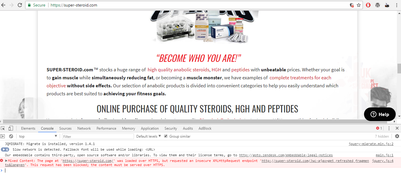 How to Grow Your testo steroide Income