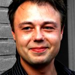 BHI Consulting for Websites