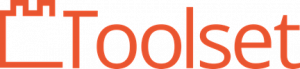 Toolset Logo