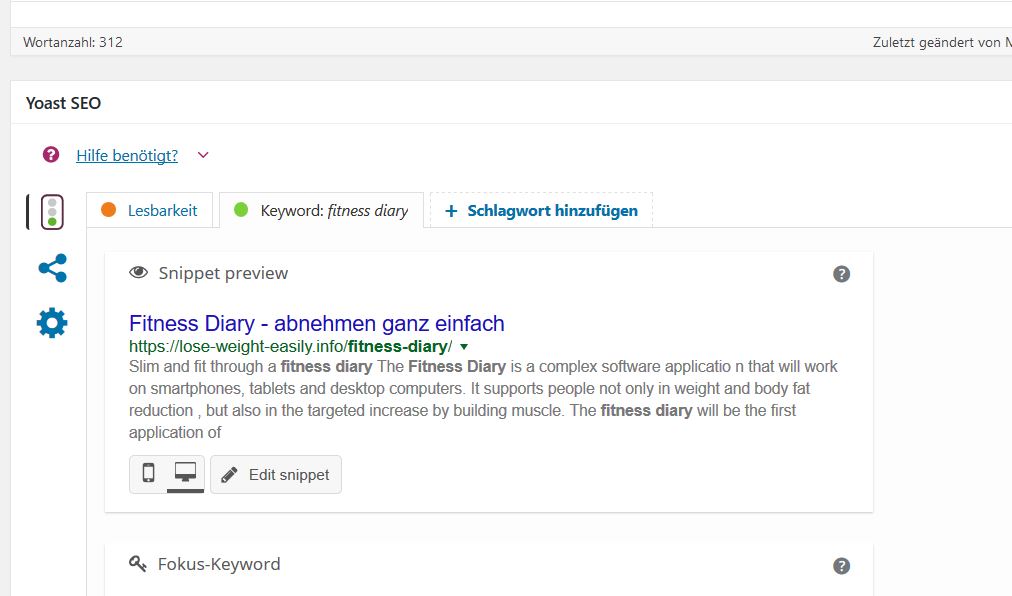 Seo Titel Ubersetzen Wpml