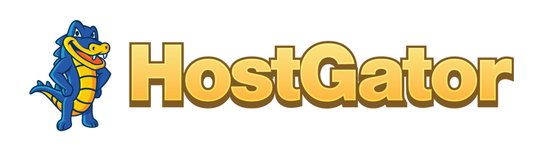 HostGator - WPML