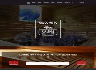 Saunt Specialist Inc.