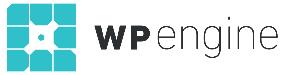 WP Engine - WPML Recommended Hosting Partner